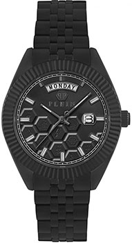 Philipp Plein Date Superlative